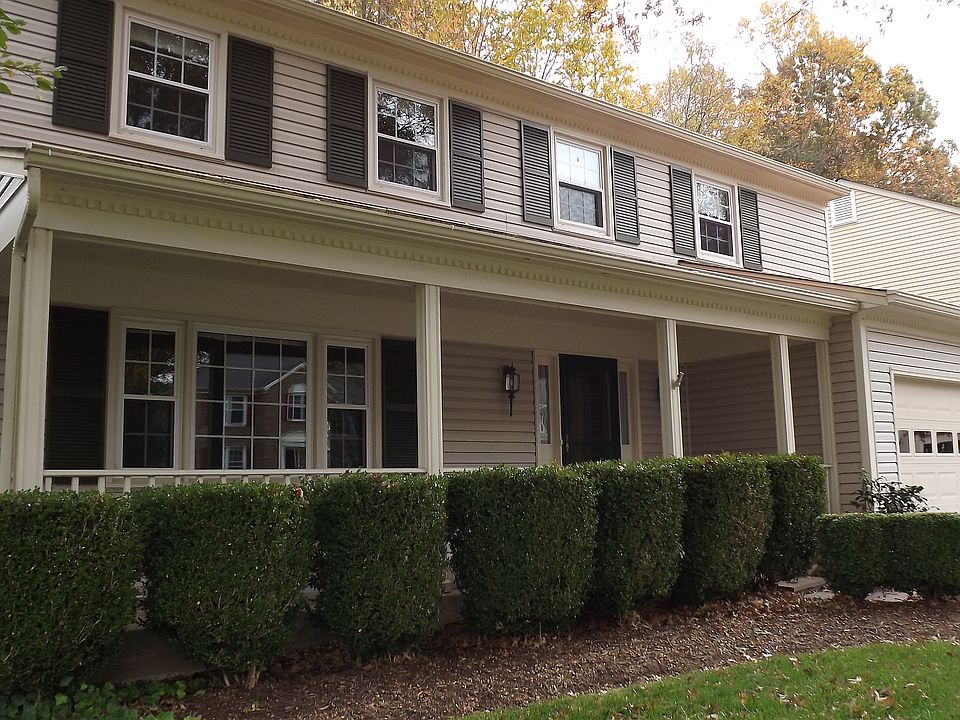 1st image of 4328 Berwick Pl