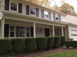 4328 Berwick Pl, Woodbridge, VA 22192