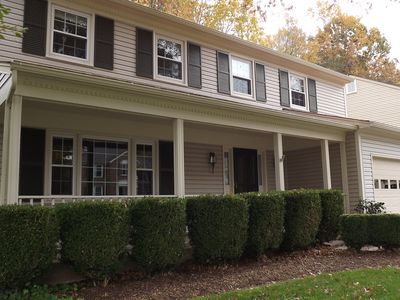 4328 Berwick Pl, Woodbridge, VA, 22192