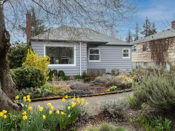 4336 NE 74th Ave, Portland, OR 97218