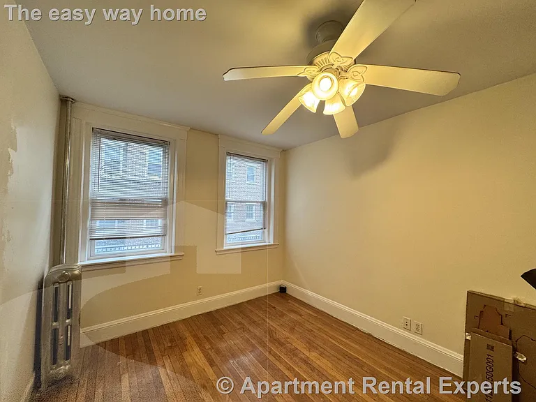 13 Ellery St — Photo 13