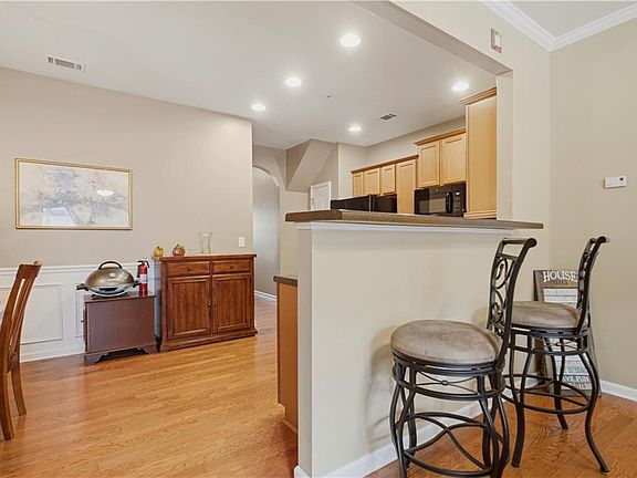5th image of 534 Ridge View Xing