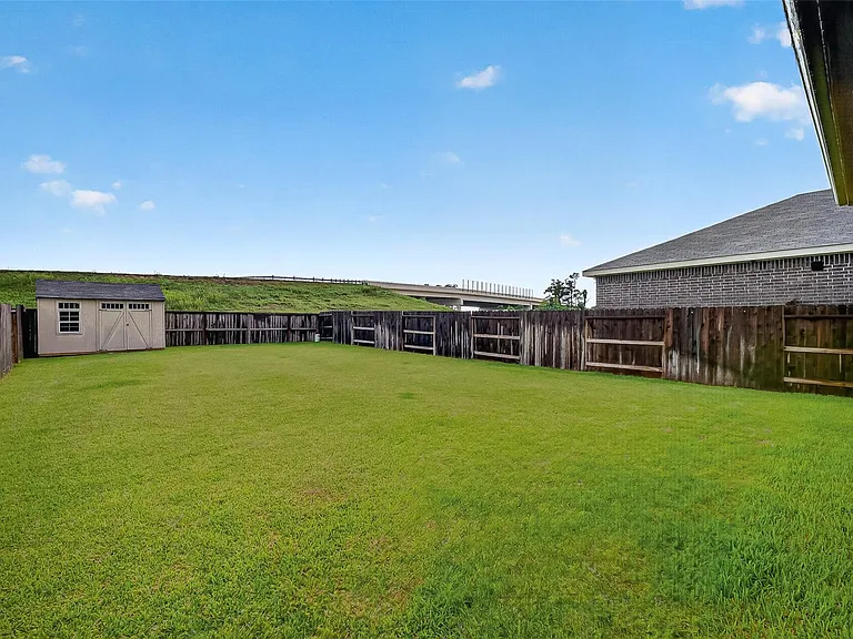 15723 Autumn Chicory Dr — Photo 23