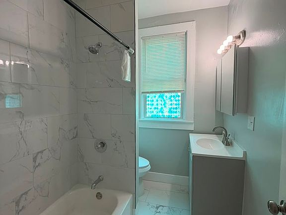 4th image of 185 Winthrop Ave #1A