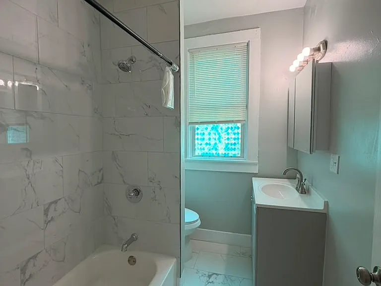 185 Winthrop Ave #1A — Photo 4