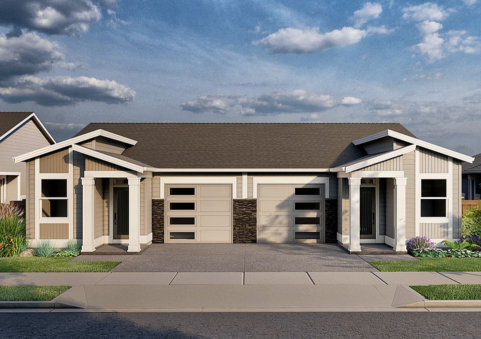 1st image of 4297 SE 62nd Ave #Ni6tz4