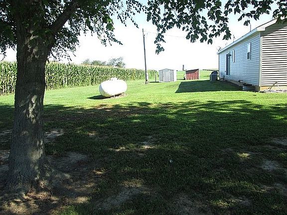 2nd image of 1851 County Highway 3