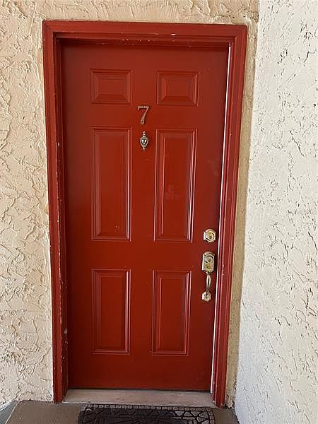 1st image of 4403 S Semoran Blvd APT 7