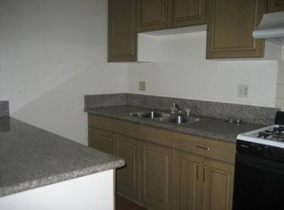 311 S Avenue 56 APT 2, Los Angeles, CA 90042