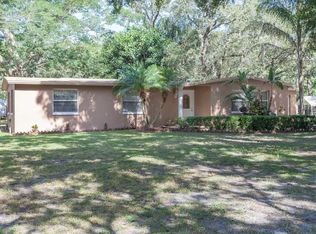 8504 Claonia St, Tampa, FL 33614