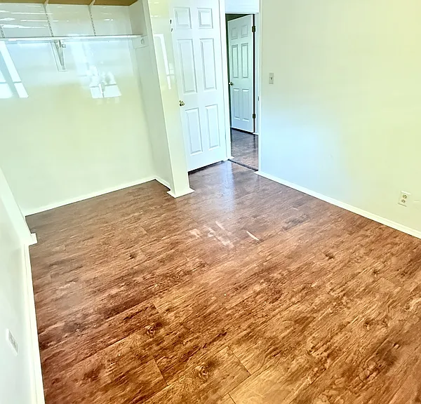 4191 S Bluejay St — Photo 19