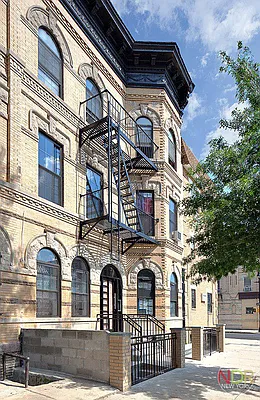 Rented by Next Door Realty NYC | media 3