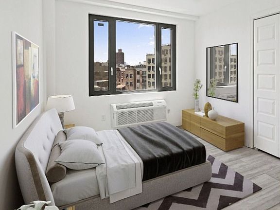 2nd image of 651 Bushwick Ave #204