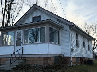 1778 Ewart Dr, Akron, OH 44306