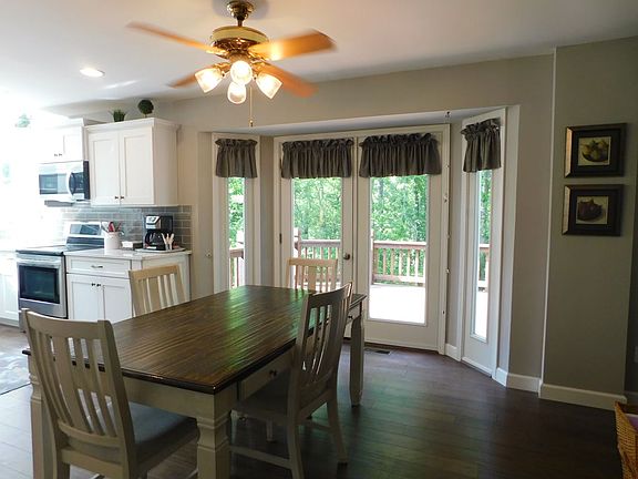 5th image of 2833 Hilly Haven Ct