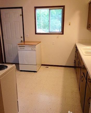2nd image of 11711 E Frederick Ave