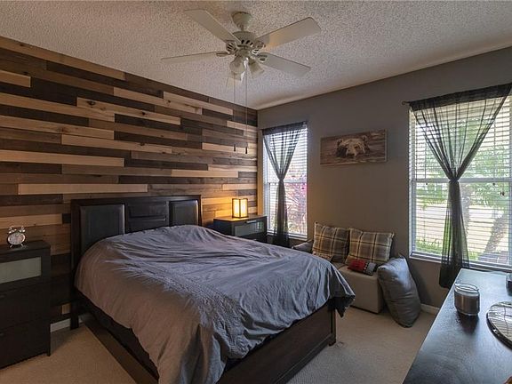 3rd image of 14623 Sweet Acacia Dr