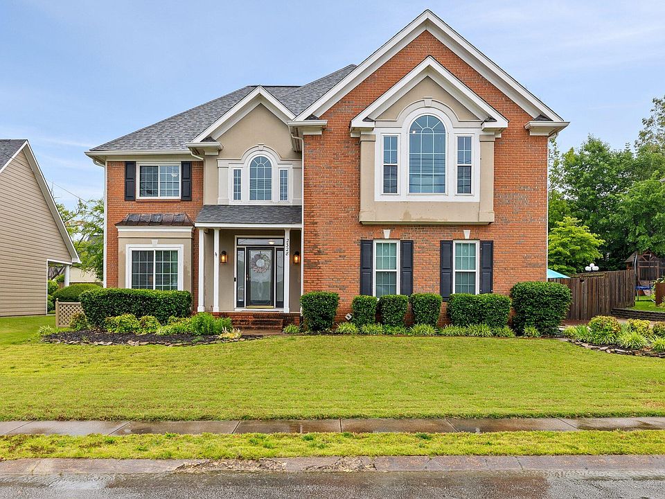 1st image of 2328 Laurelton Creek Ln