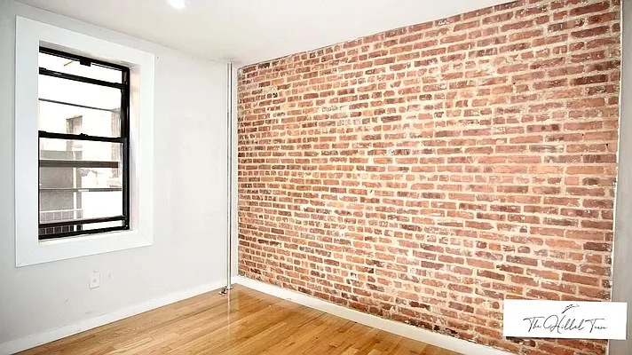 Rented by LG Fairmont Group | media 11