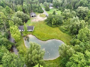 1800 Columbus Dr, Farwell, MI 48622