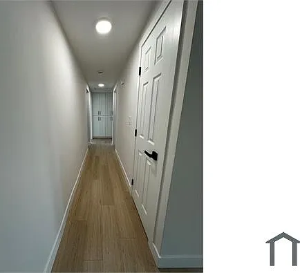 5711 Naomi Ave — Photo 4