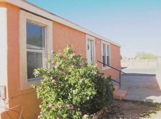 5749 S Stewart Blvd, Tucson, AZ 85706