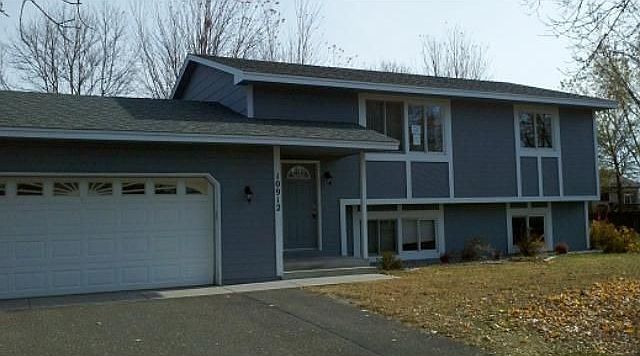 1st image of 10912 Jersey Ct N