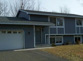 10912 Jersey Ct N, Champlin, MN 55316