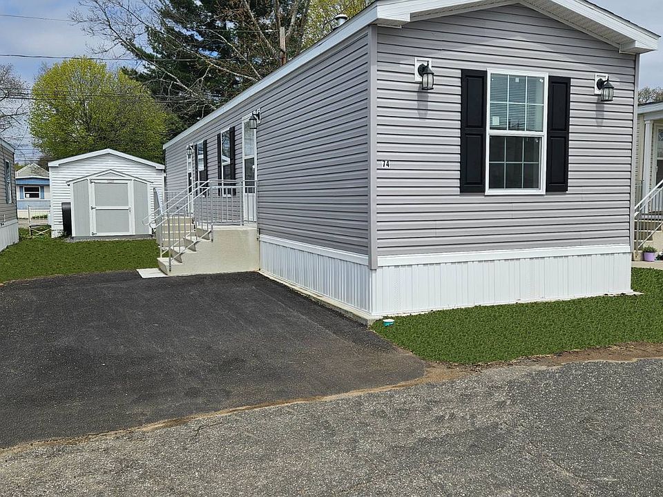1st image of 74 Fair Acres Cir