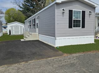 74 Fair Acres Cir, Mystic, CT 06355