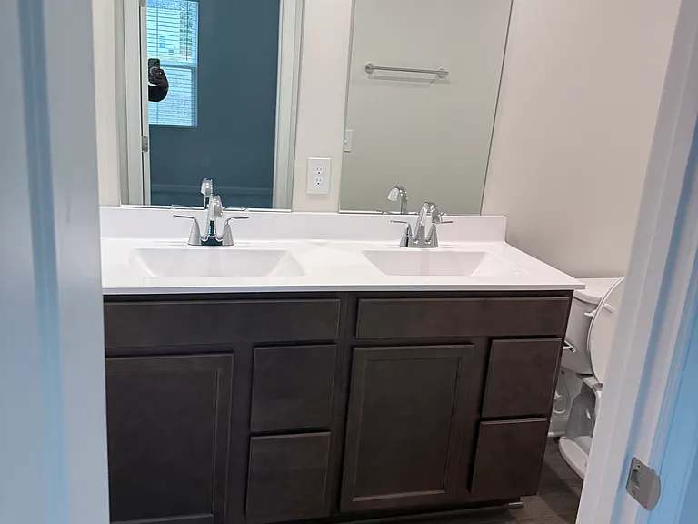 722 Peridot Way — Photo 28