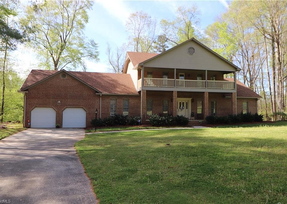 5014 E Lee St, Greensboro, NC 27406 Zillow