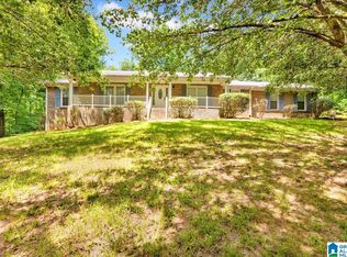 Charter, Remlap, AL 35133