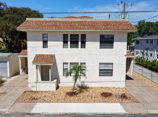 312 3rd Ave S, Lake Worth, FL 33460