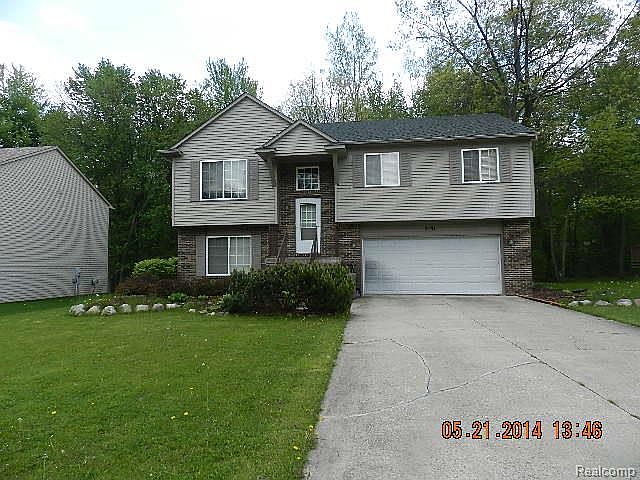 1st image of 7191 Eagle Landings Ln