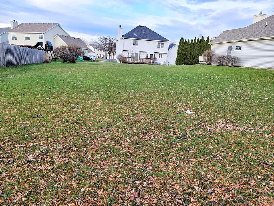 2nd image of 202 Cascade Dr
