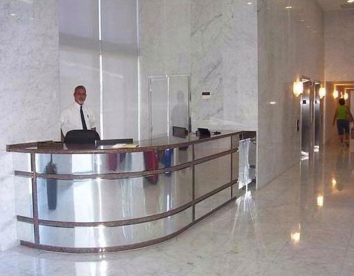 3rd image of 1627 Brickell Ave APT 1603