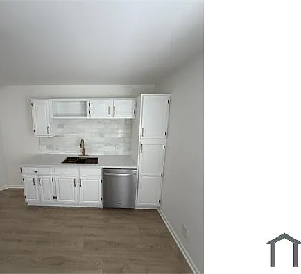 355 Trexler Ln — Photo 15