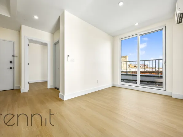 1620 Prospect Place image 1 of 20