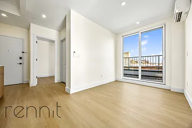 1620 Prospect Place, #2B