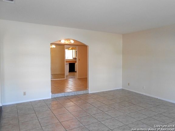 5th image of 4302 Hypoint Dr