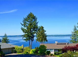 3003 91st Avenue Ct NW, Gig Harbor, WA 98335