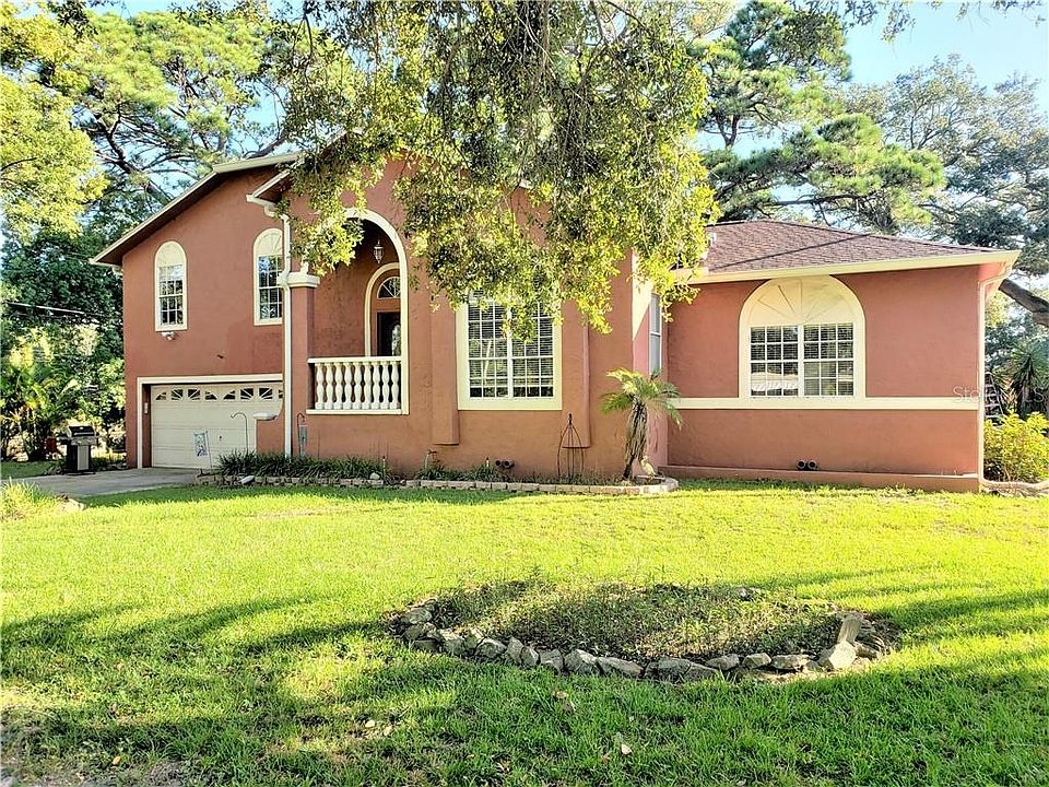 1st image of 224 Mira Vista Dr