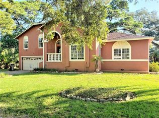 224 Mira Vista Dr, Dunedin, FL 34698