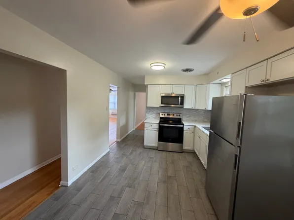 3445 Wesley Ave APT 4, Berwyn, IL 60402