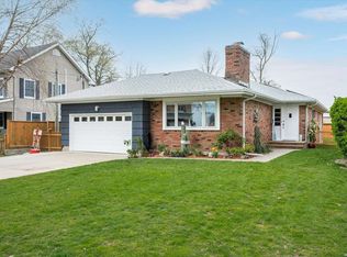 3345 Woodward Ave, Wantagh, NY 11793