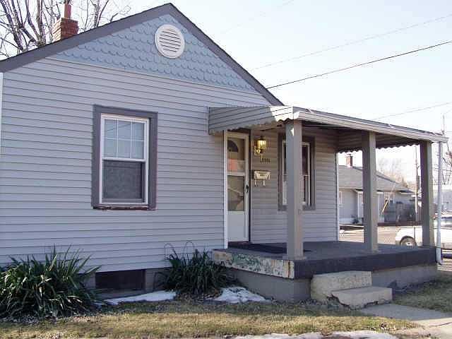 1st image of 2801 E Meredith Ave