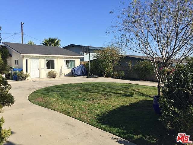 1st image of 3650 Tuller Ave