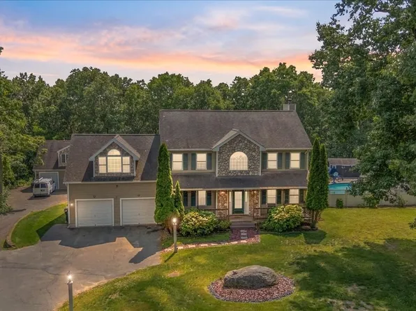 10 Blye Rd, Haverhill, MA 01832