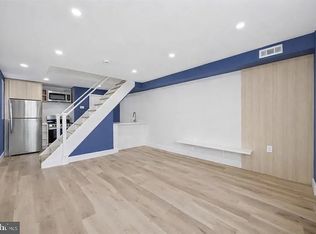 4522 Baker St #A03, Philadelphia, PA 19127